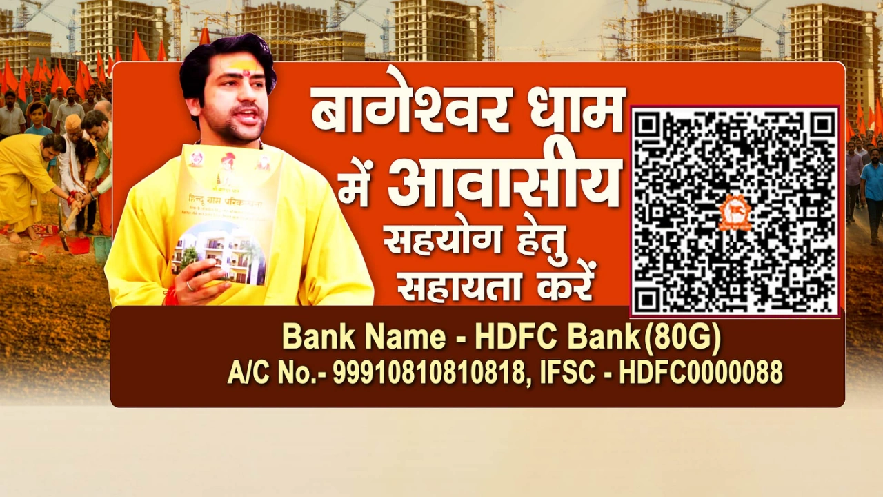 image_2025.11.20_11-12-48 (2)