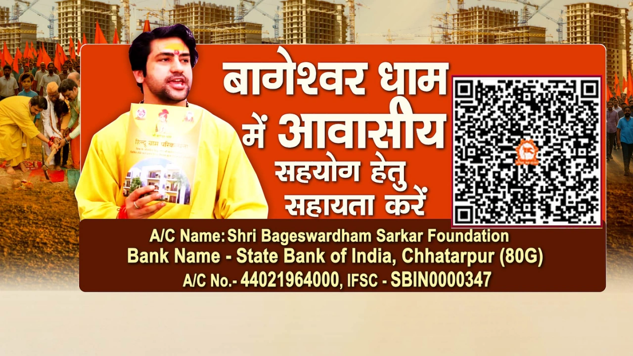 image_2025.11.20_11-12-48 (3)