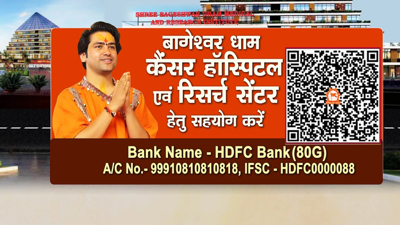 image_2025.11.20_11-12-48 (6)