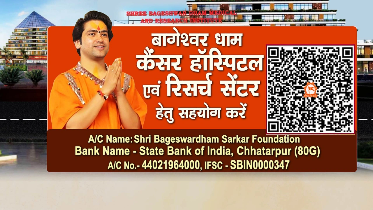 image_2025.11.20_11-12-48 (7)